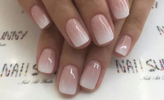 Zbohom umelé nechty: Nechtová dizajnérka ukázala 23 prenádherných nápadov na jemnú manikúru, ktorá pridá na kráse každej dáme!