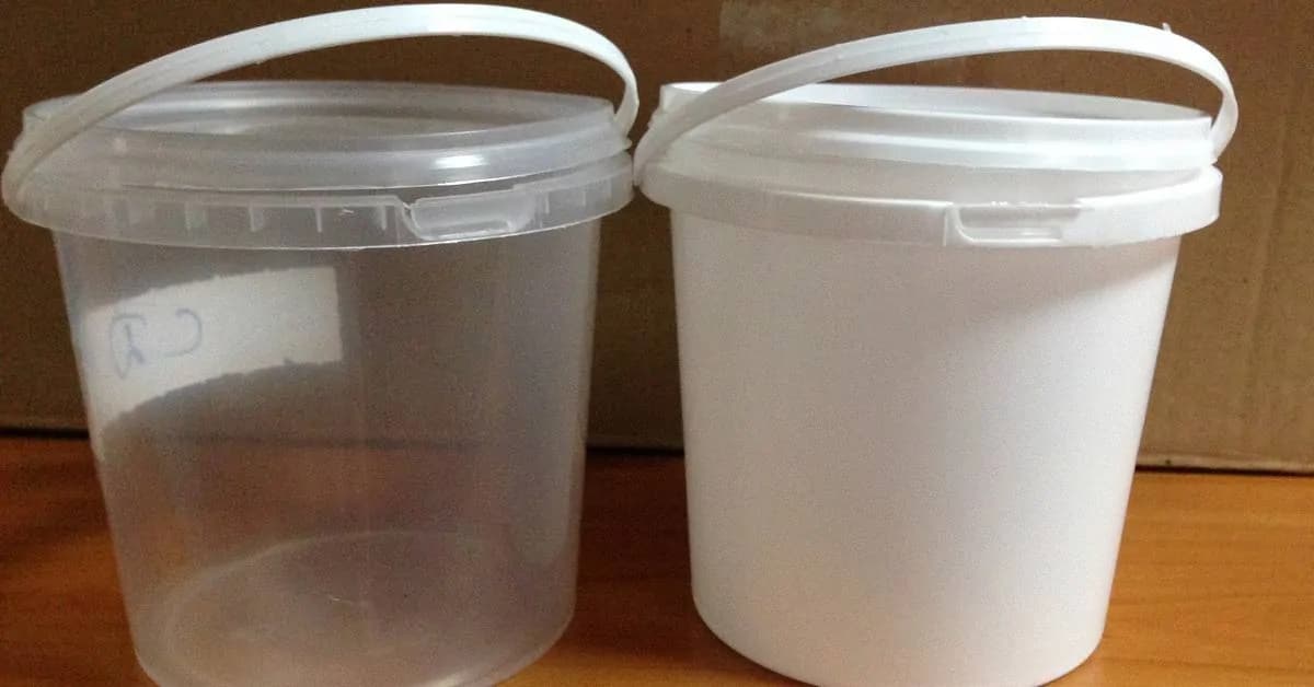 Druhý život pre plastové obaly od horčice a majonézy – úžasné nápady do každého domu a záhrady!