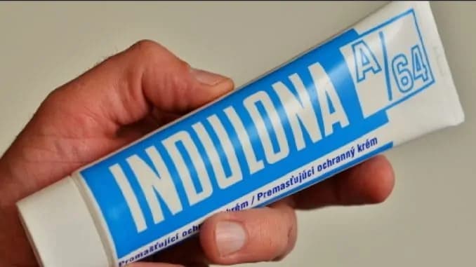 Ak máte doma obyčajnú Indulonu, máte vyhraté: 15 geniálnych trikov, ktoré vás presvedčia, že nie je len na ruky!