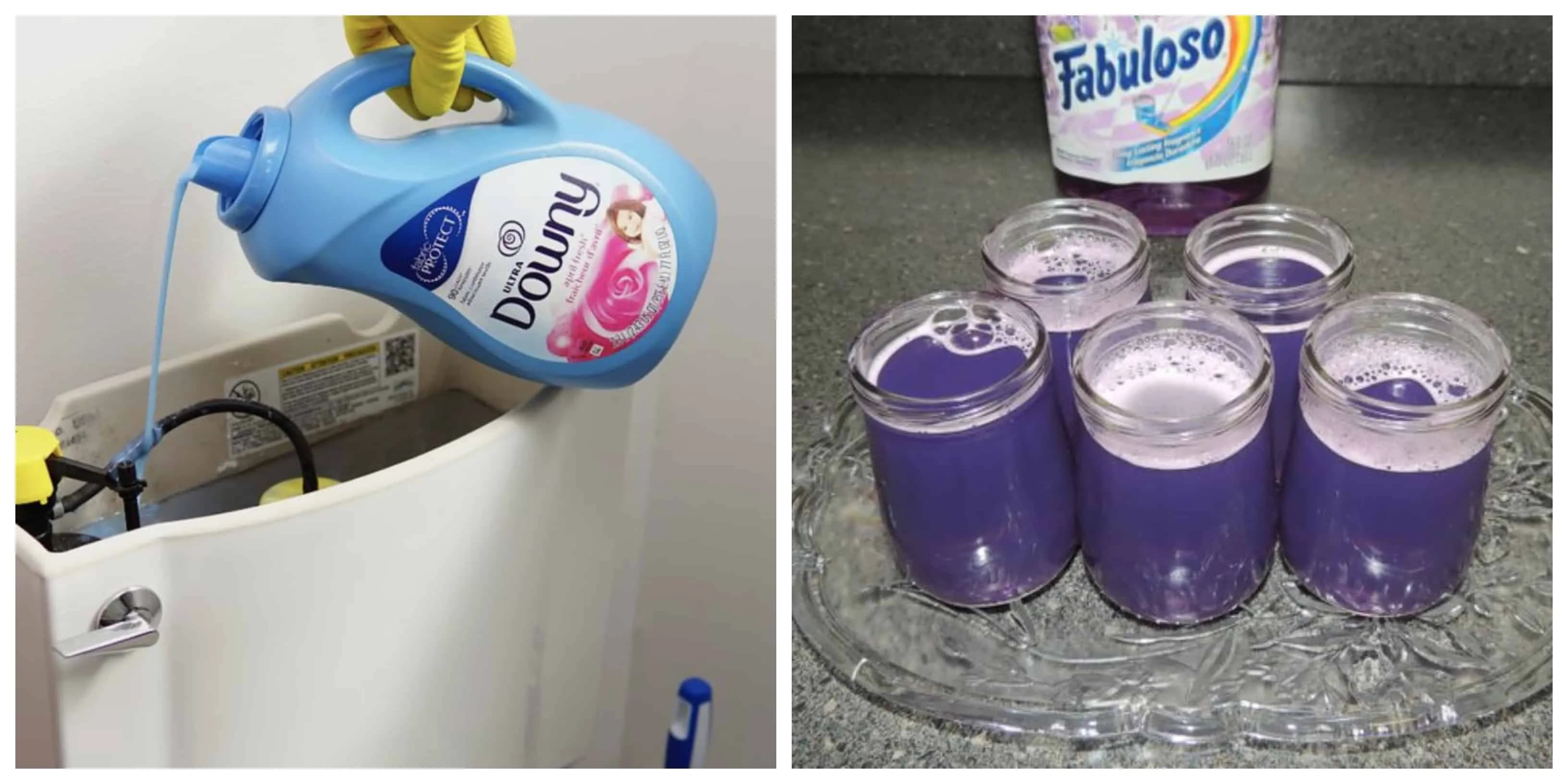 Len sa otvoria dvere a hneď je cítiť tú úžasnú vôňu: Zabudnite na drahé osviežovače z obchodu – toto je tajomstvo najkrajšej vône do bytu!