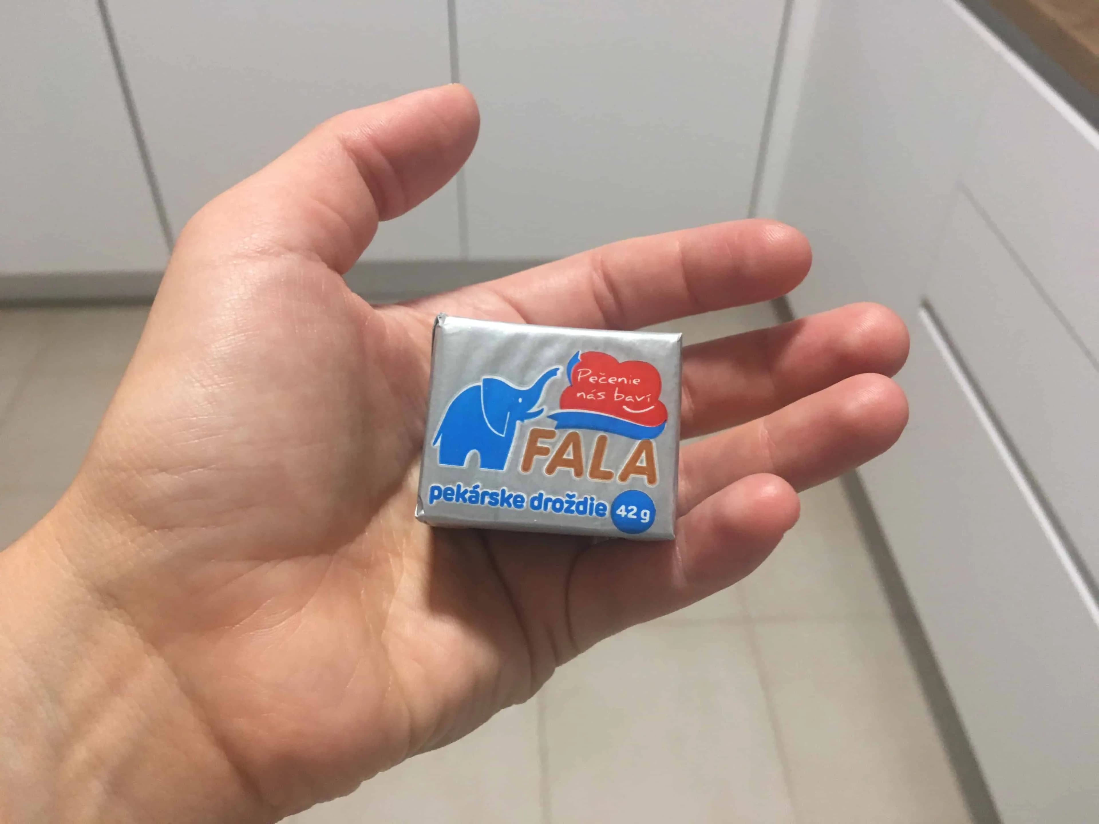 KVASNICE – najlepšie prírodné a účinné hnojivo pre bohatú úrodu: RECEPT!