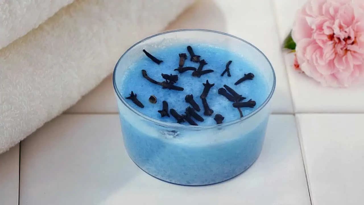 Toto rozvonia a zbaví baktérií celú vašu domácnosť: Už žiadne drahé osviežovače vzduchu, len pár prísad, ktoré nájdete doma!