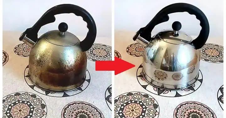 Najlepší pomocník v kuchyni: Domáci 3-zložkový čistiaci prostriedok na mastnotu!