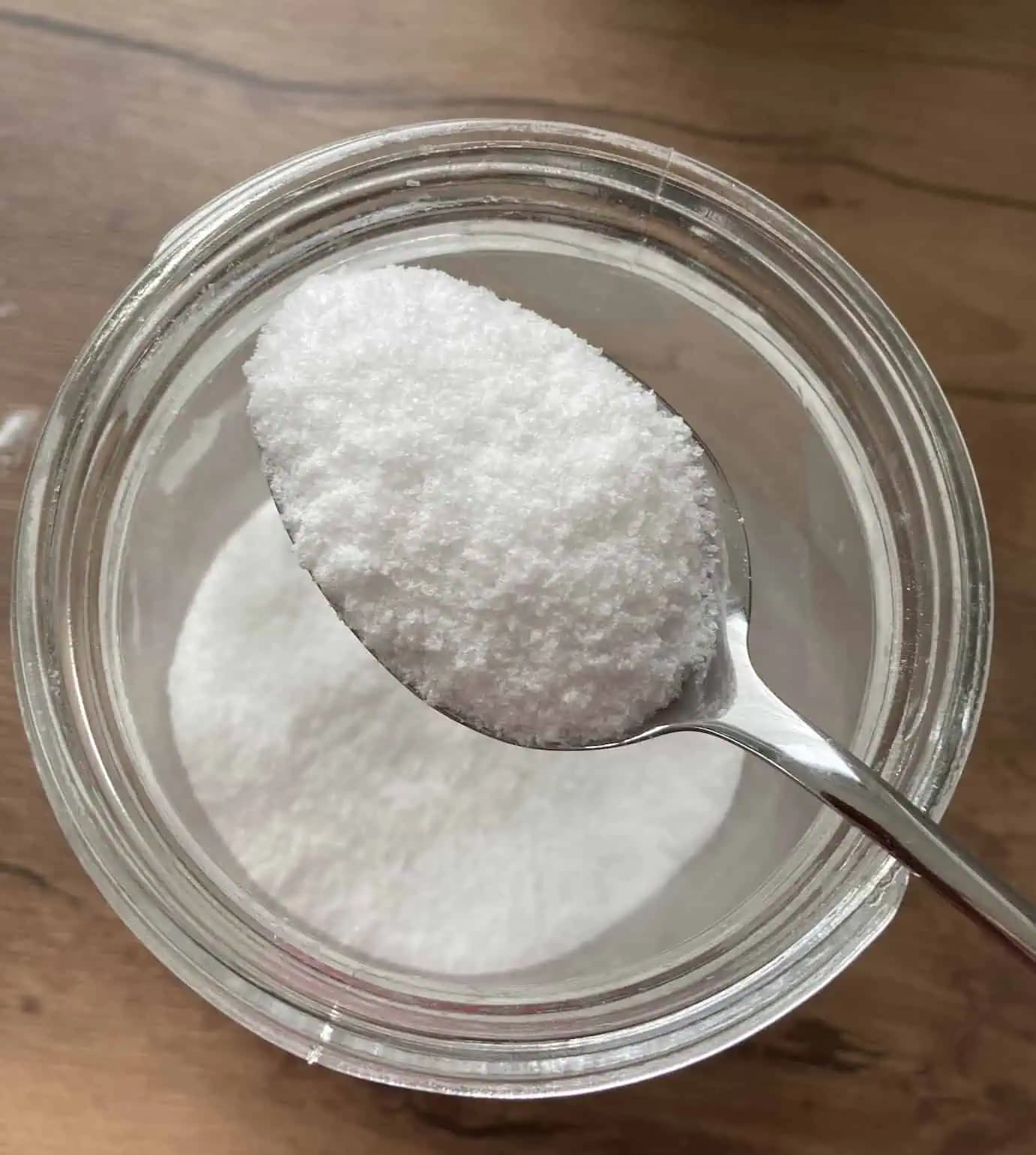 Túto zmes nasypte NA NOC do záchoda: Ráno je toaleta čistá a lesklá aj BEZ NÁMAHY!