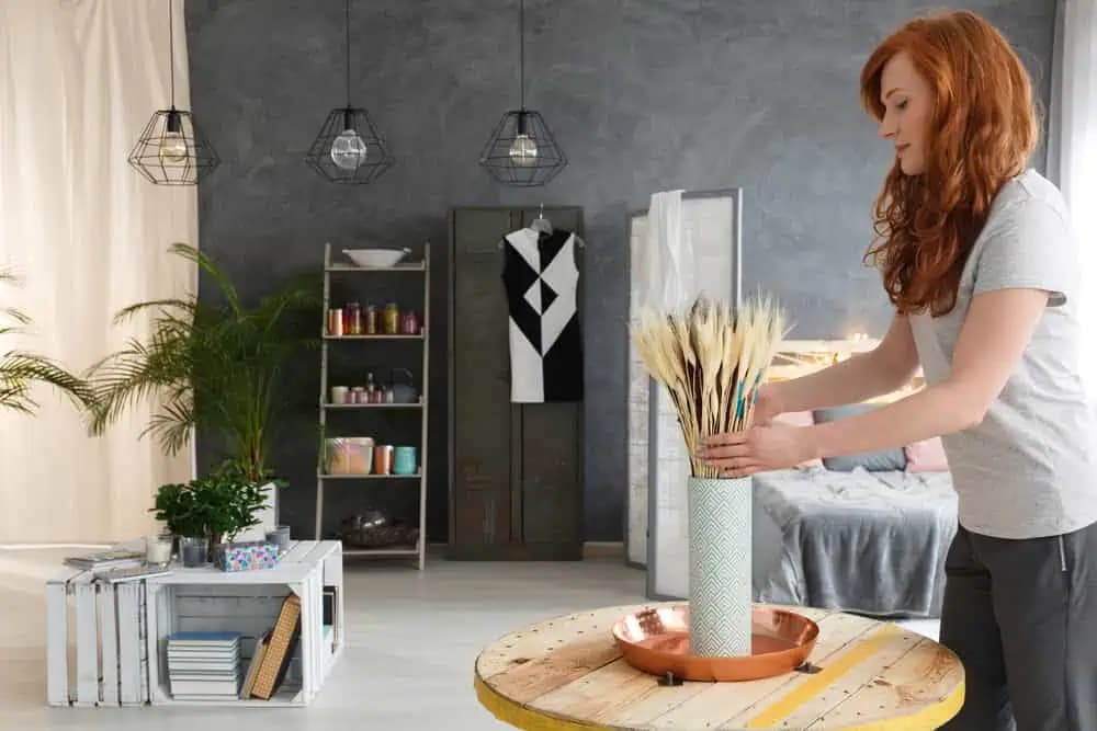 Skvelé dekorácie do celého bytu