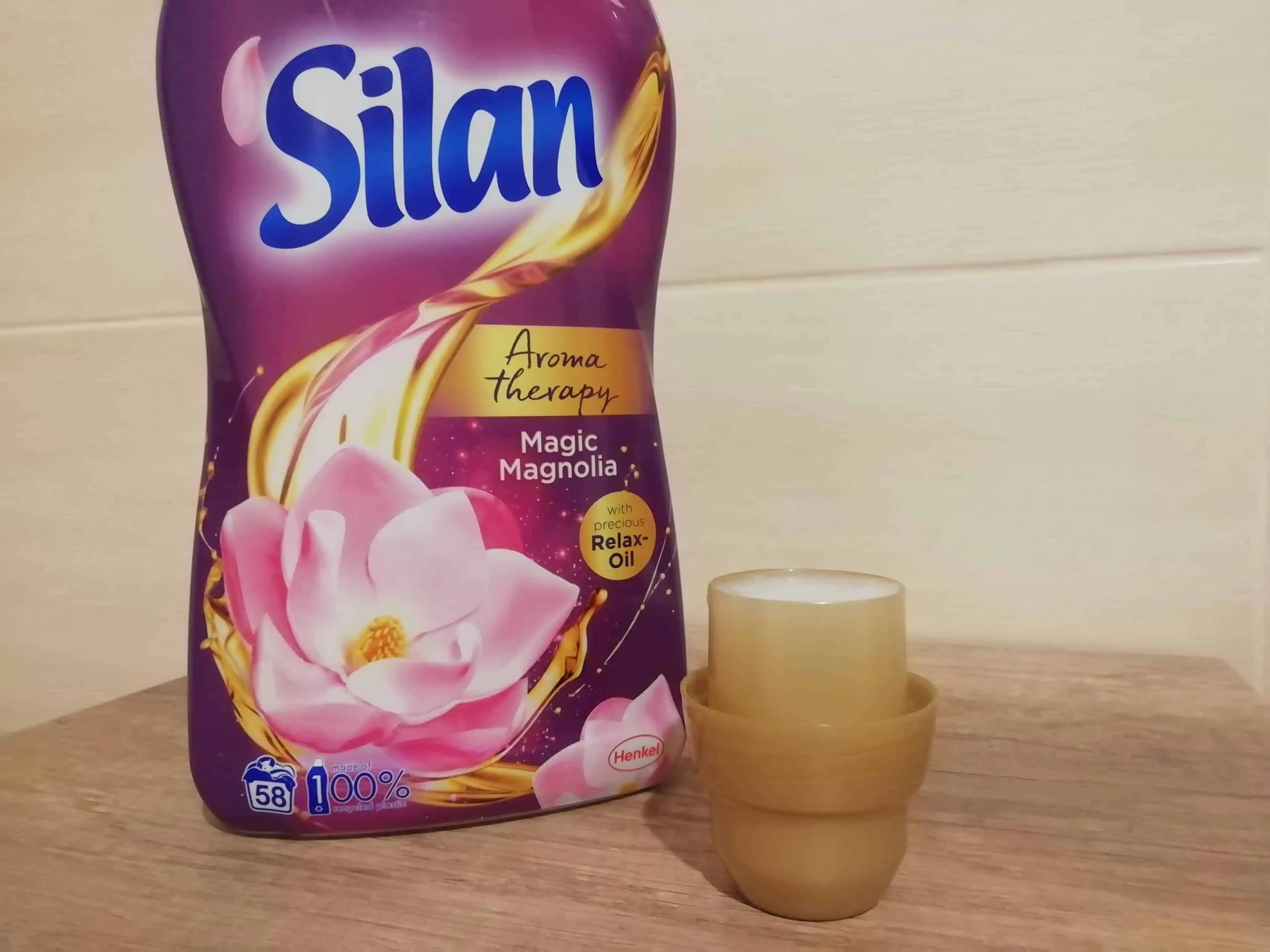 Aviváž už nekupujem: Tento návod na domácu aviváž vám ušetrí kopu peňazí!