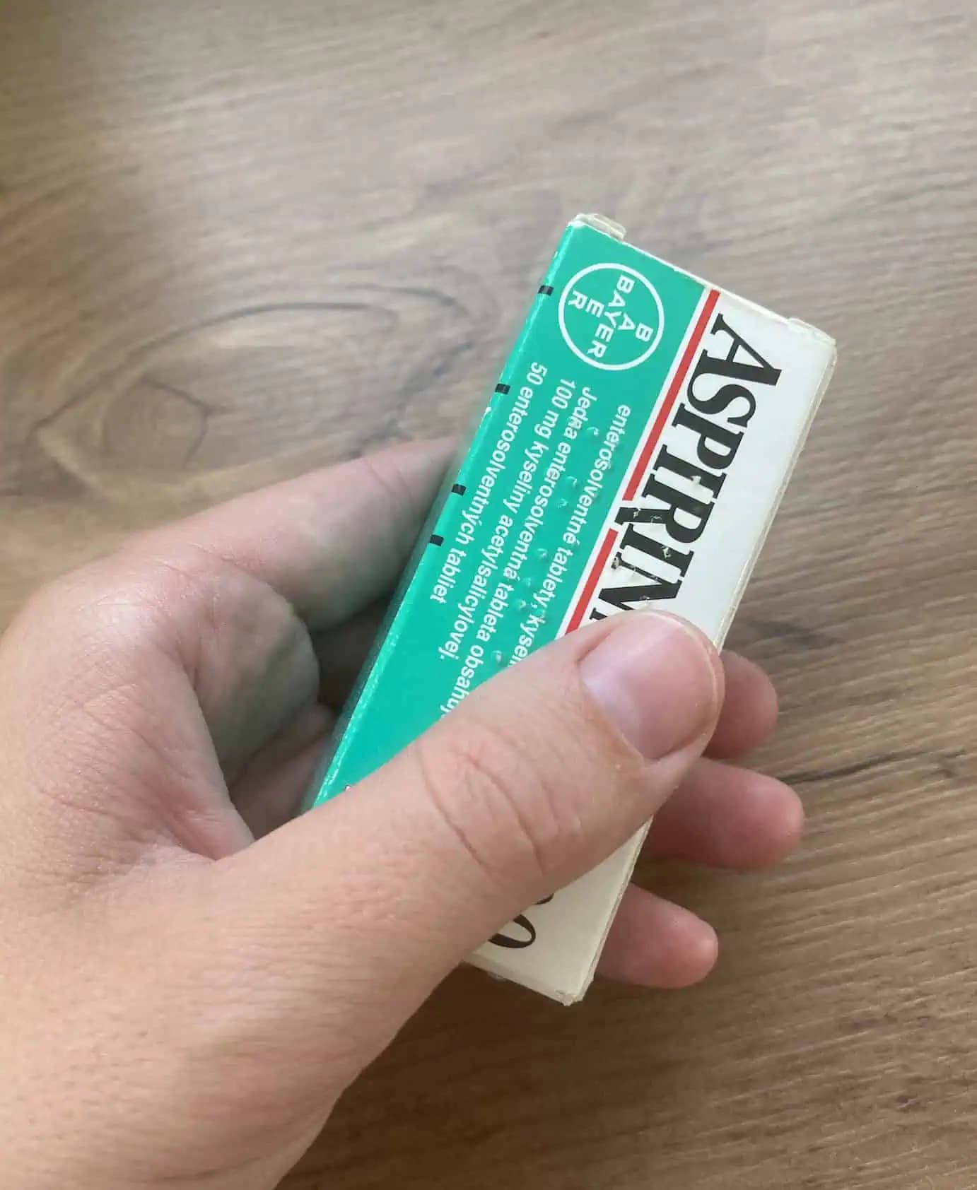 Keď budete najbližšie prať, pridajte do práčky túto prísadu: Perfektný na odstránenie škvŕn a funguje bezchybne!