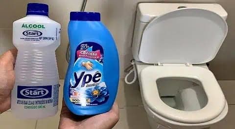 Všetci sa ma pýtajú, čo to u nás tak pekne vonia: Pripravte si aj vy príjemný osviežovač vzduchu LEN Z 2 PRÍSAD!