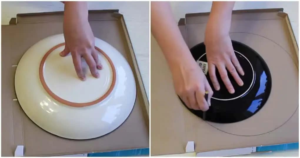 Magická vianočná výzdoba z orechových škrupín: Takáto krása z obyčajného odpadu!