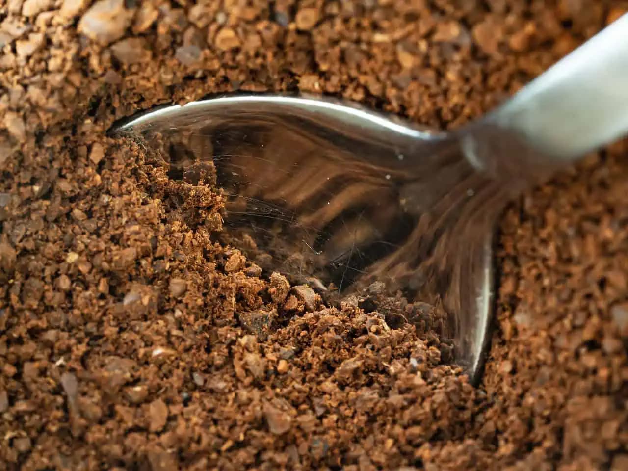 Toto prírodné hnojivo bude ako živá voda pre vaše izbové rastliny: Budú mať krásne zelené listy a tie kvitnúce nahodia konečne puky!