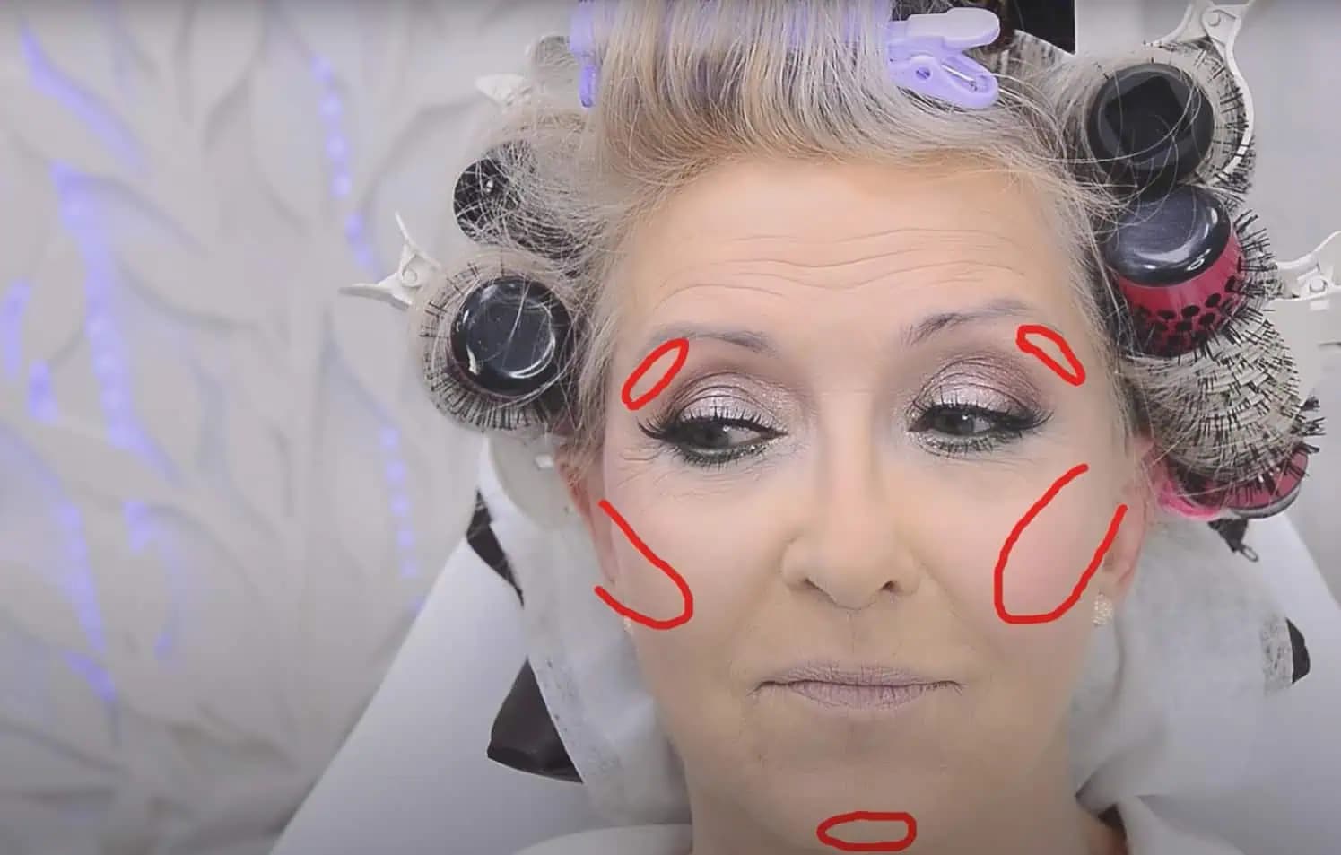 Nevyhadzujte tieto OBALY od vajec: Keď zistíte na čo sa dajú pred vianocami použiť, začnete ich odkladať hneď!