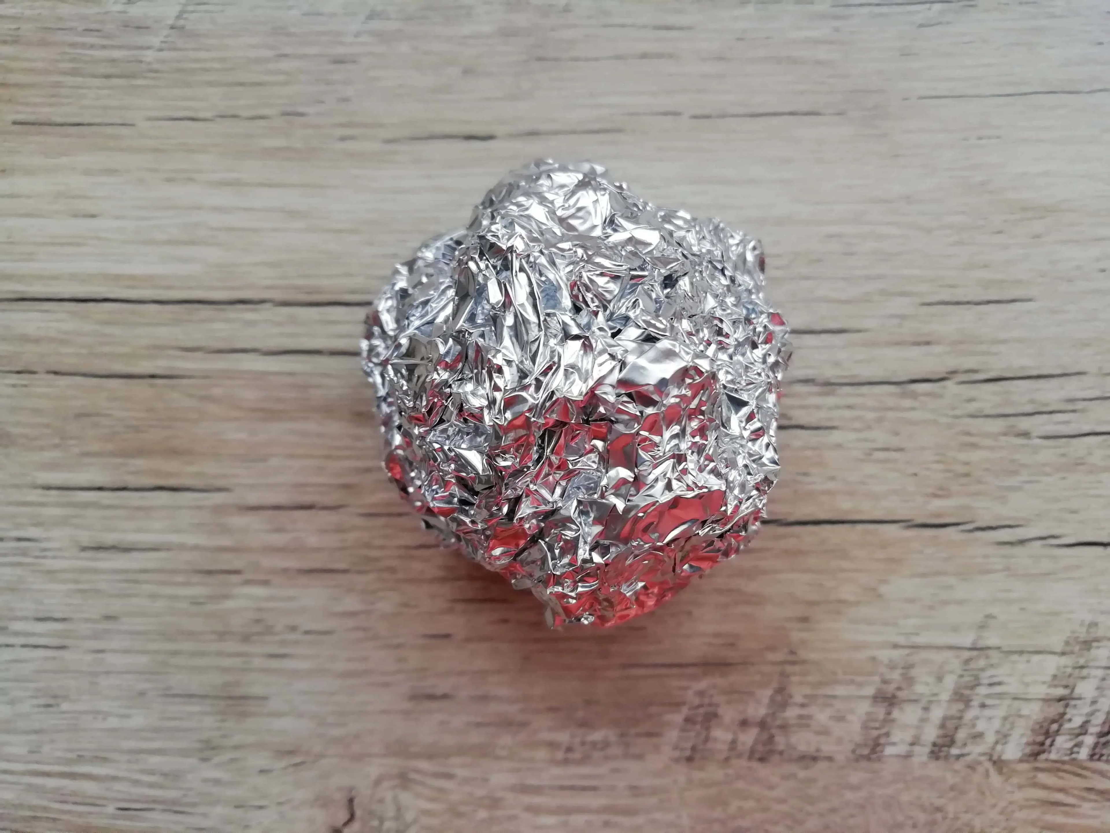 Toto je dôvod, prečo používam pri praní ALOBALOVÚ GUĽU!