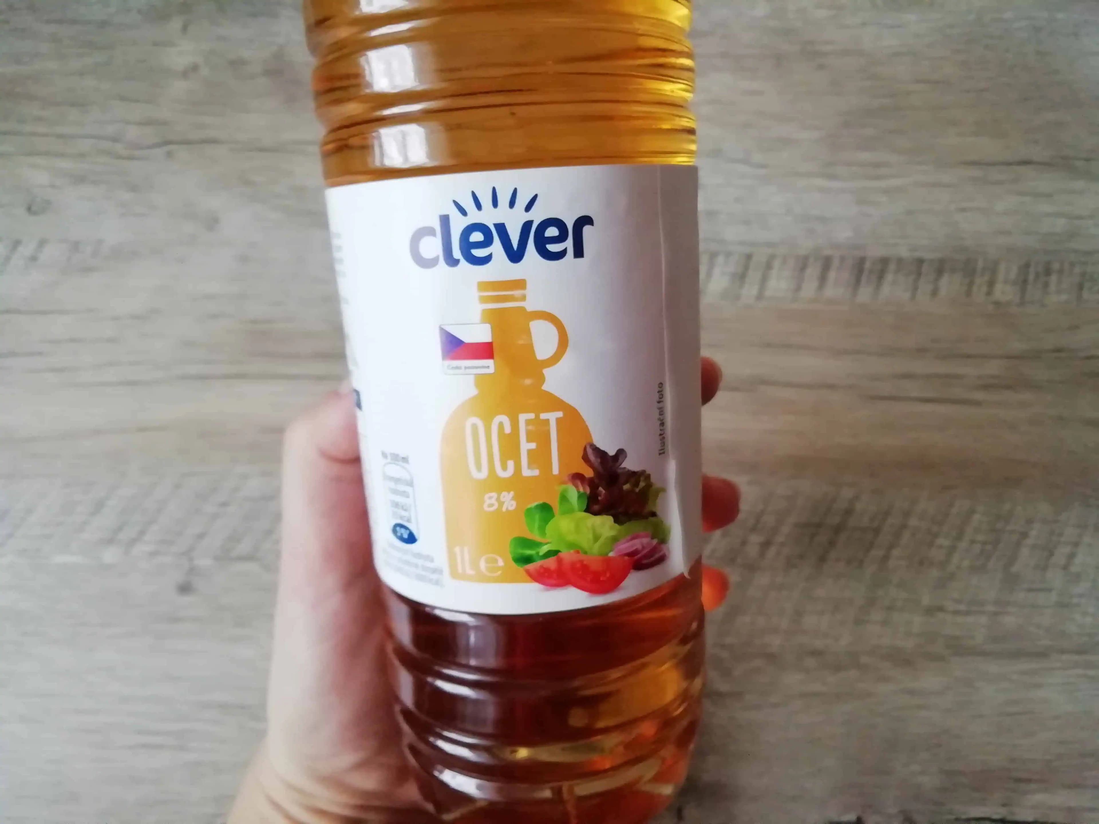 Ocot nevyužívajte len do varenia, či v domácnosti: Tu je 7 spôsobov využitia vo vašej záhrade!