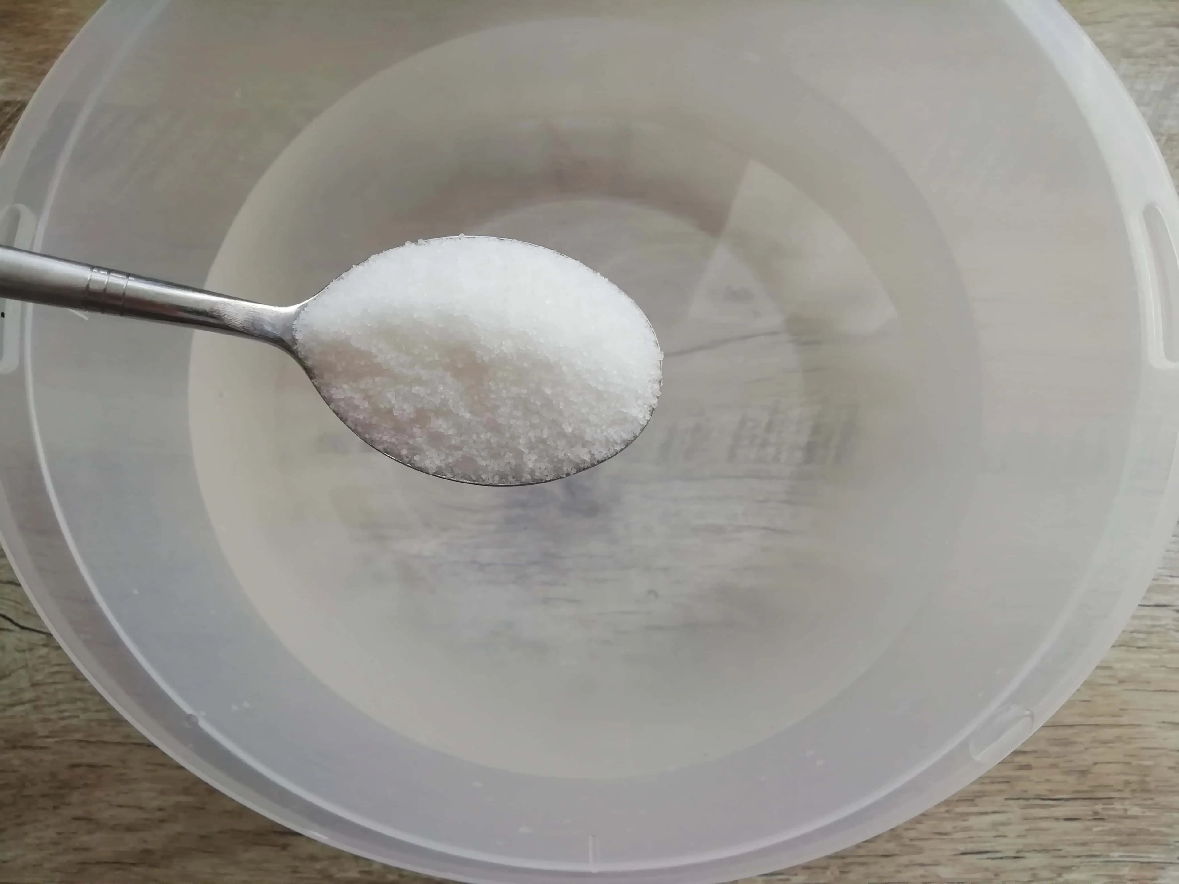 Je jedno, či máte kaktus alebo orchideu – platí to na všetky: Tajomstvo krásnych izboviek máte rovno pod nosom – mnohých milo prekvapí!