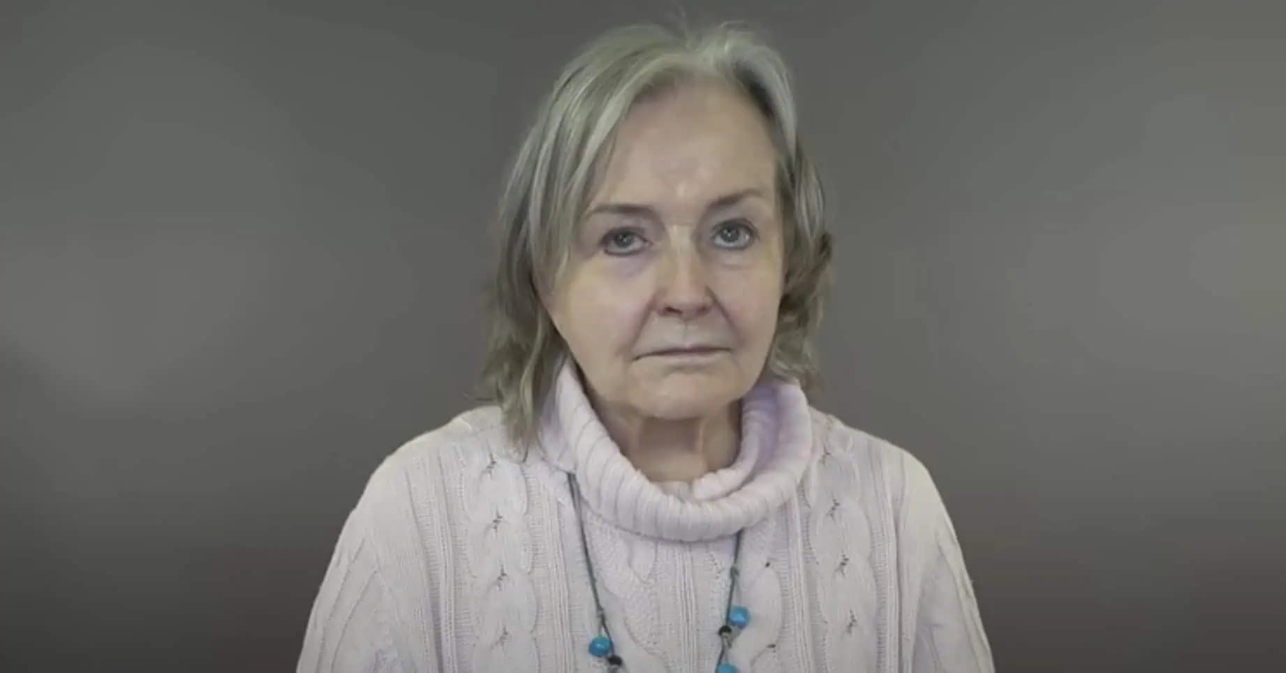 Premena 80-ročnej starenky Carol, to musíte vidieť!