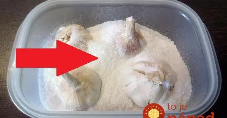 Budete v nemom úžase, že vám to nenapadlo skôr: 17 TRIKOV našich babičiek, ktoré perfektne fungujú aj dnes – využije ich každý!