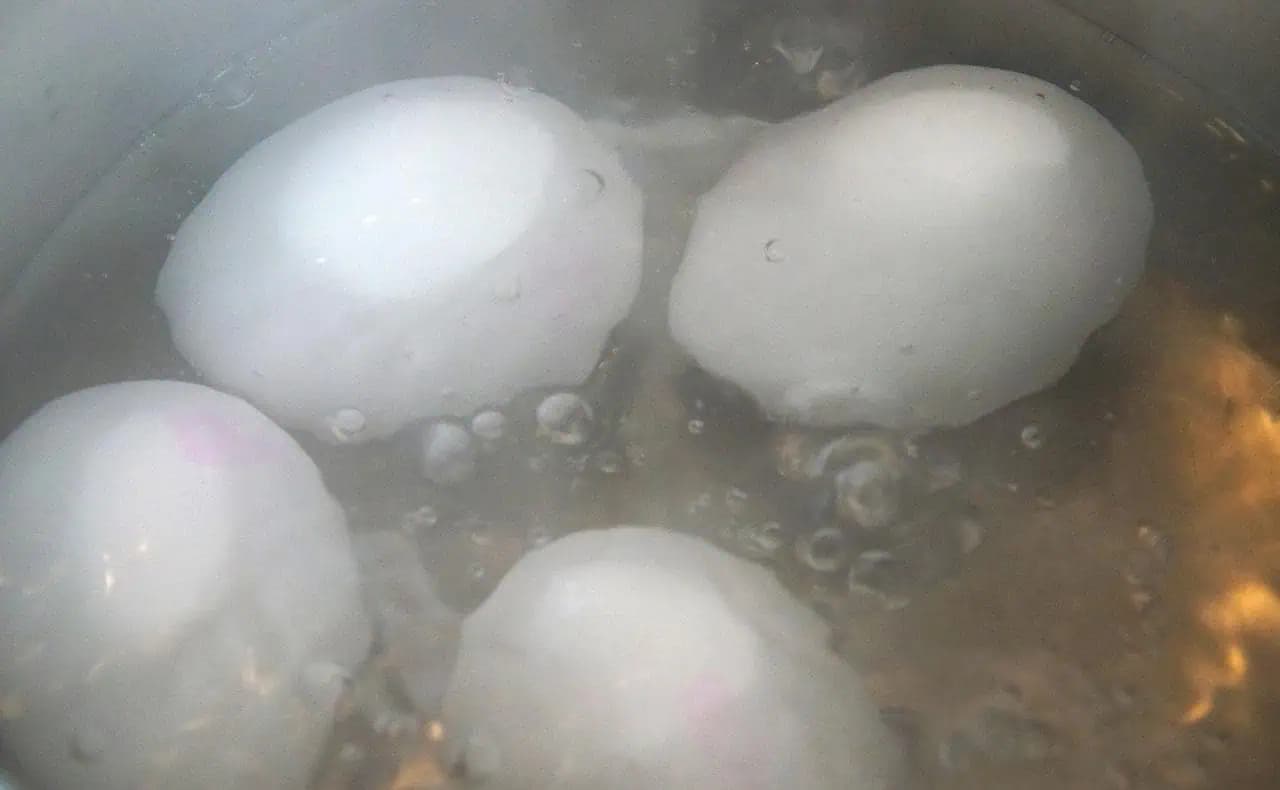 Prajem si, aby ho poznali VŠETCI: Toto je môj obľúbený kuchynský TRIK, ktorý skutočne šetrí čas a peniaze!