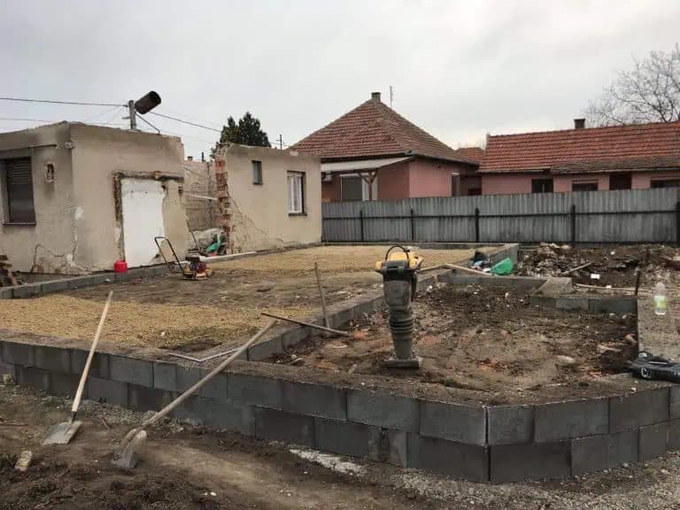 Skúsila som vyprať staré uteráky podľa BABIČKINEJ RADY a výsledok ma ohúril: Uteráky sú opäť hebké a mäkučké ako z reklamy!