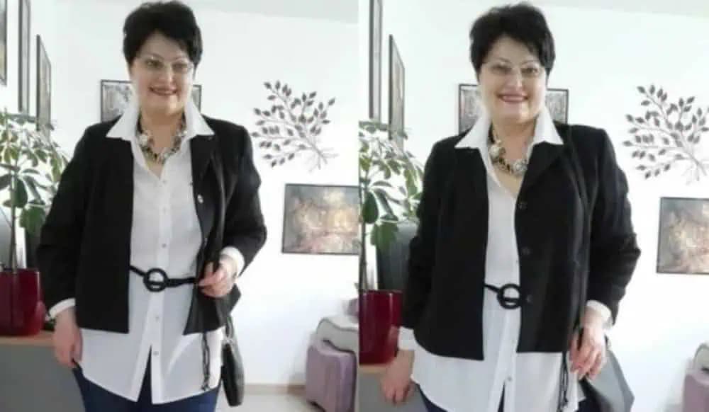 Perfektné módne TIPY pre moletky po šesťdesiatke: Tieto mladistvé outfity vám uberú pár rokov a uberú vám kilá!