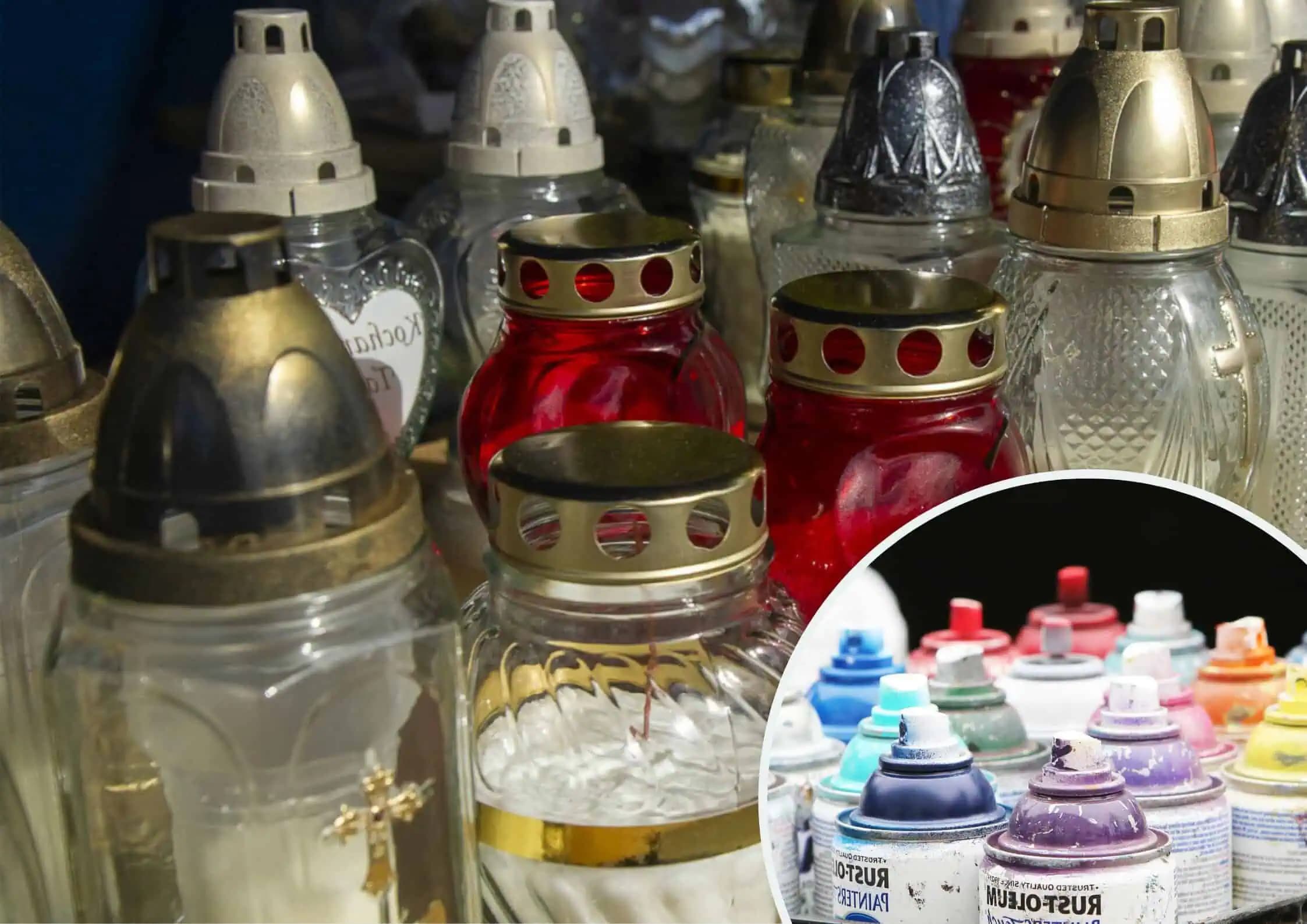 NEKUPUJTE nové: To je perfektný trik, ako obnoviť staré, použité KAHANCE, aby boli opäť ako z obchodu!