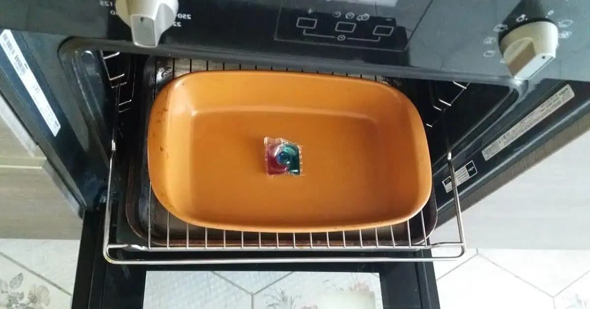 Nepohnem ani prstom a moja RÚRA sa vyčistí sama: Prezradím vám TRIK za 100 bodov!