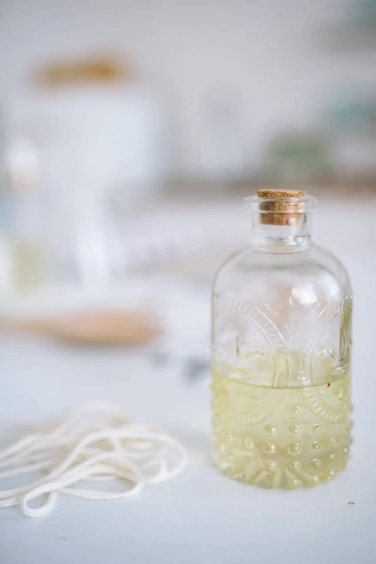 SVIEČKA, ktorá nikdy nezhasne: Šetrí drahé peniaze a tá VÔŇA v izbe sa nedá ani opísať!