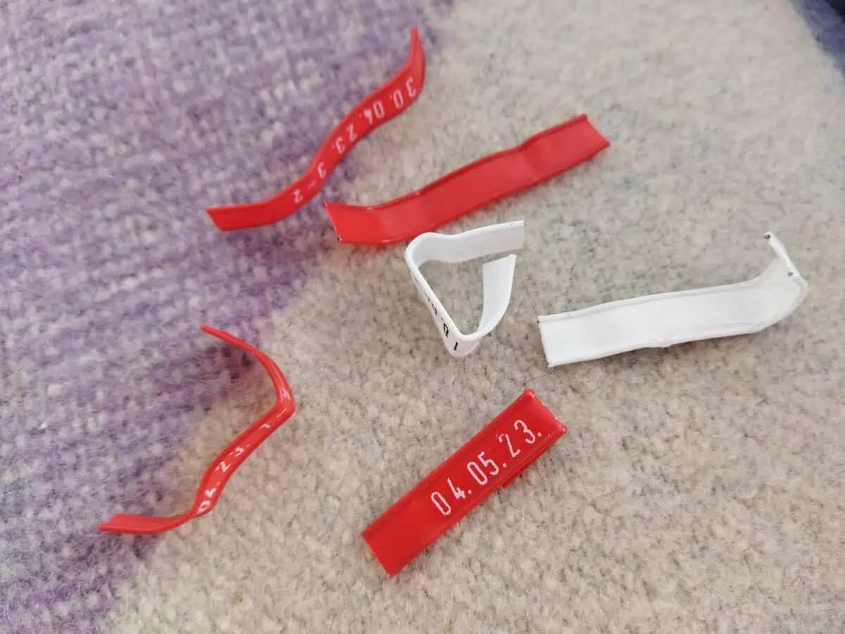 Nikdy nevyhadzujte tieto PRÚŽKY z vreciek na chlieb: Keď zistíte, na čo sa dajú v sezóne použiť, začnete ich odkladať ešte dnes!