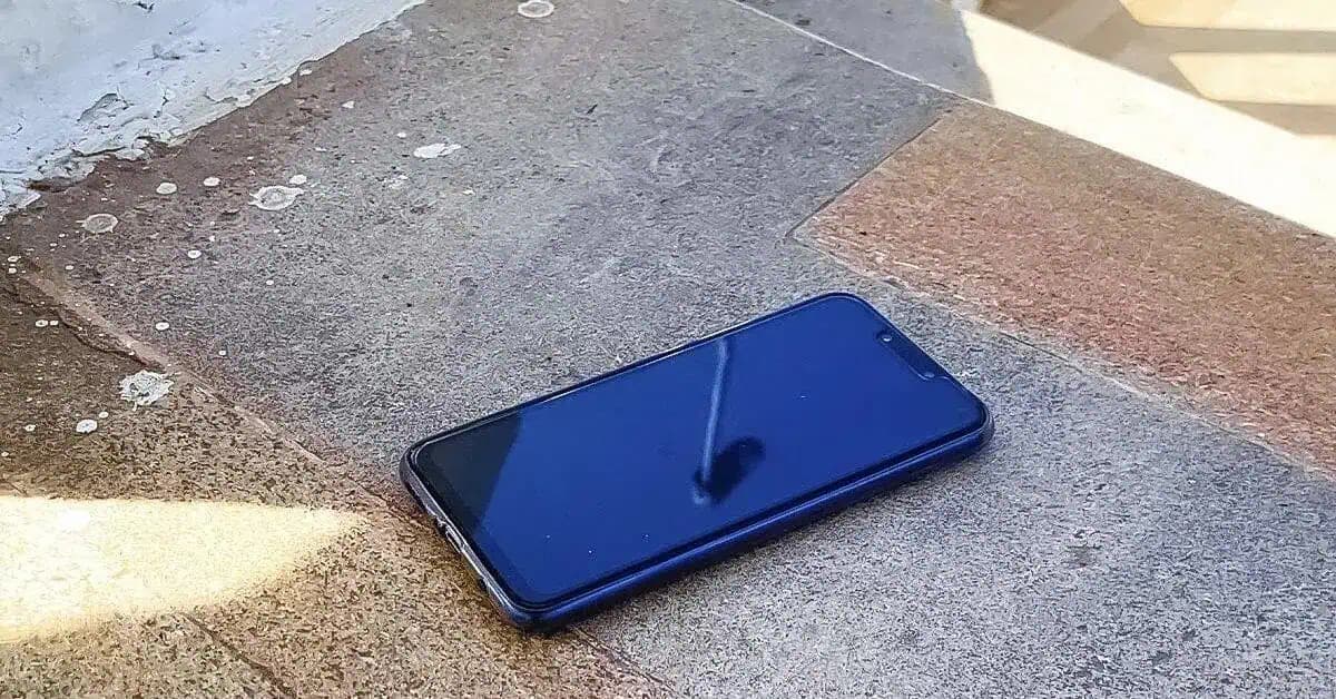 Táto rada vám zachráni stratený telefón: Takto JEDNODUCHO ho nájdete, aj keď je vypnutý!