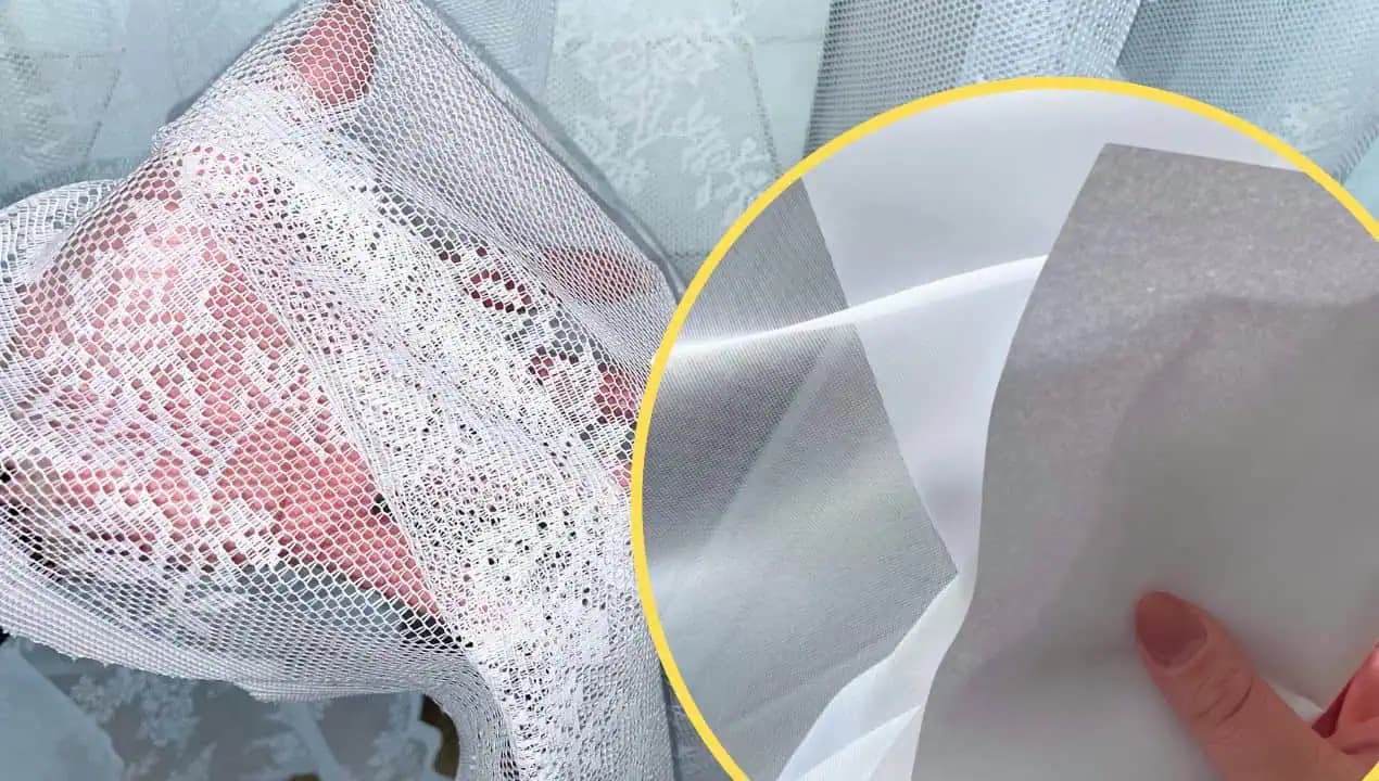 Pridávam ho do bielizne a moje záclony sú belšie ako list papiera: VÝSLEDOK vás oslní!