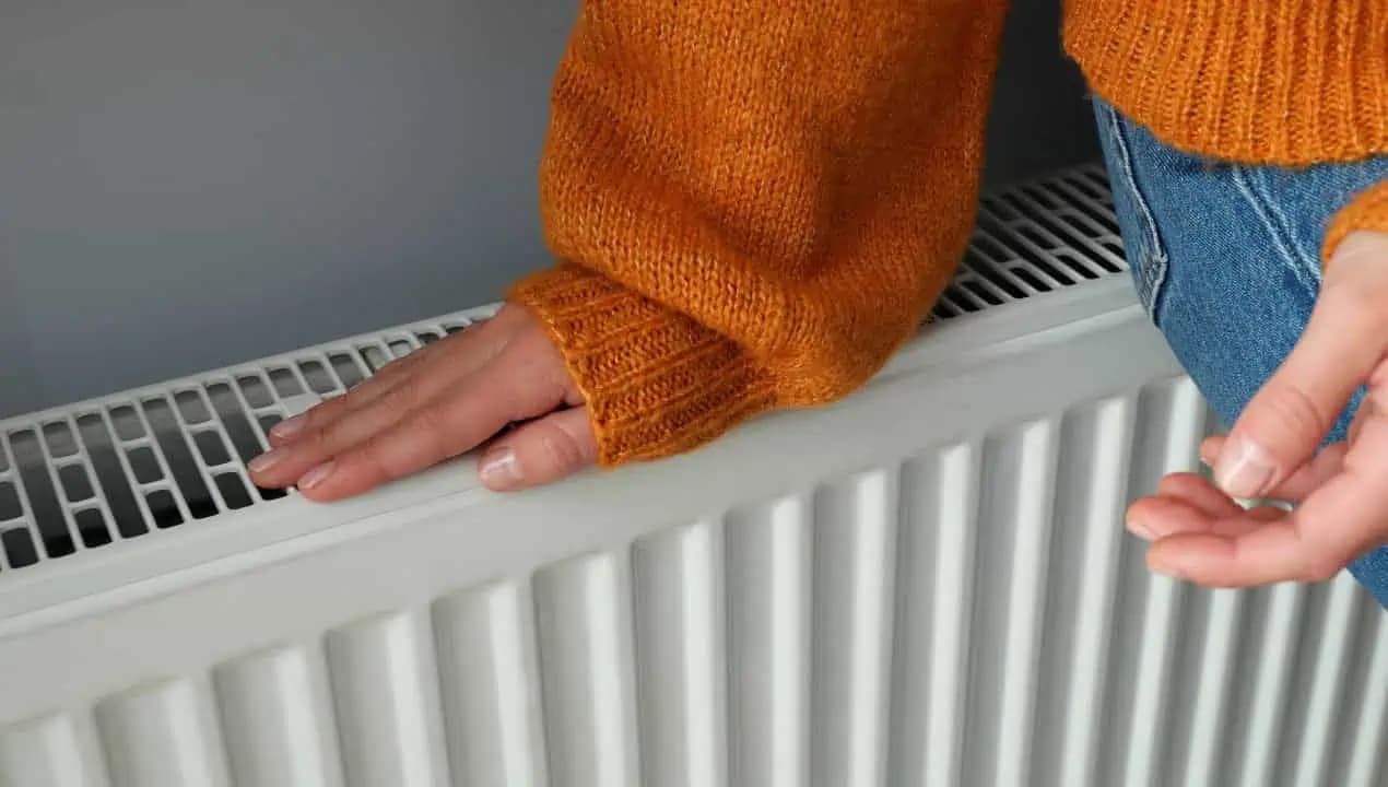 Doma mám stále teplo a pritom PLATÍM MENEJ: Poradím vám, ako tento ušetriť na energiách!