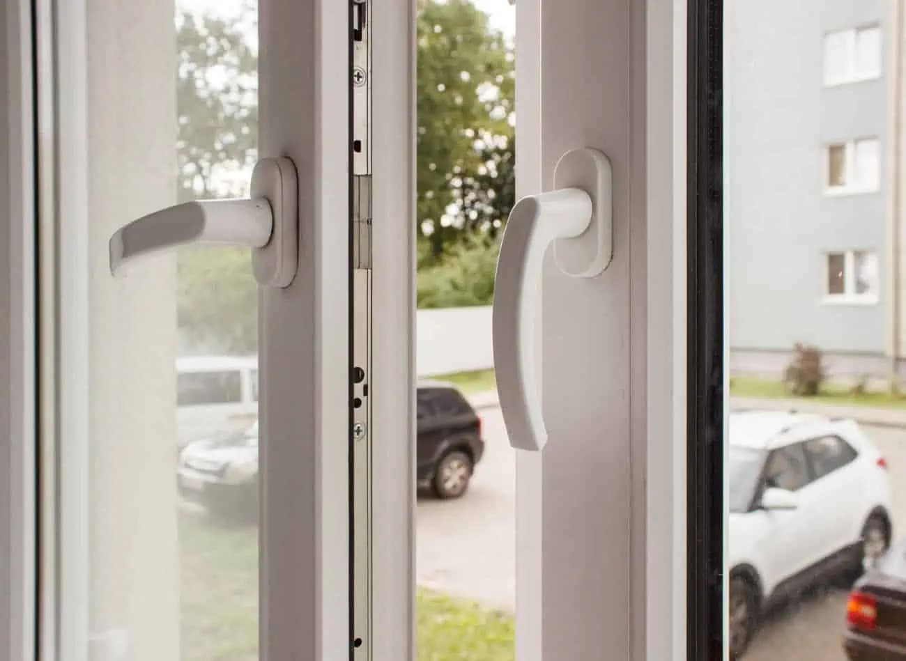 Otočte „hríbik“ v okne a doma bude hneď teplejšie: Jednoduchý NÁVOD, ako to urobiť!