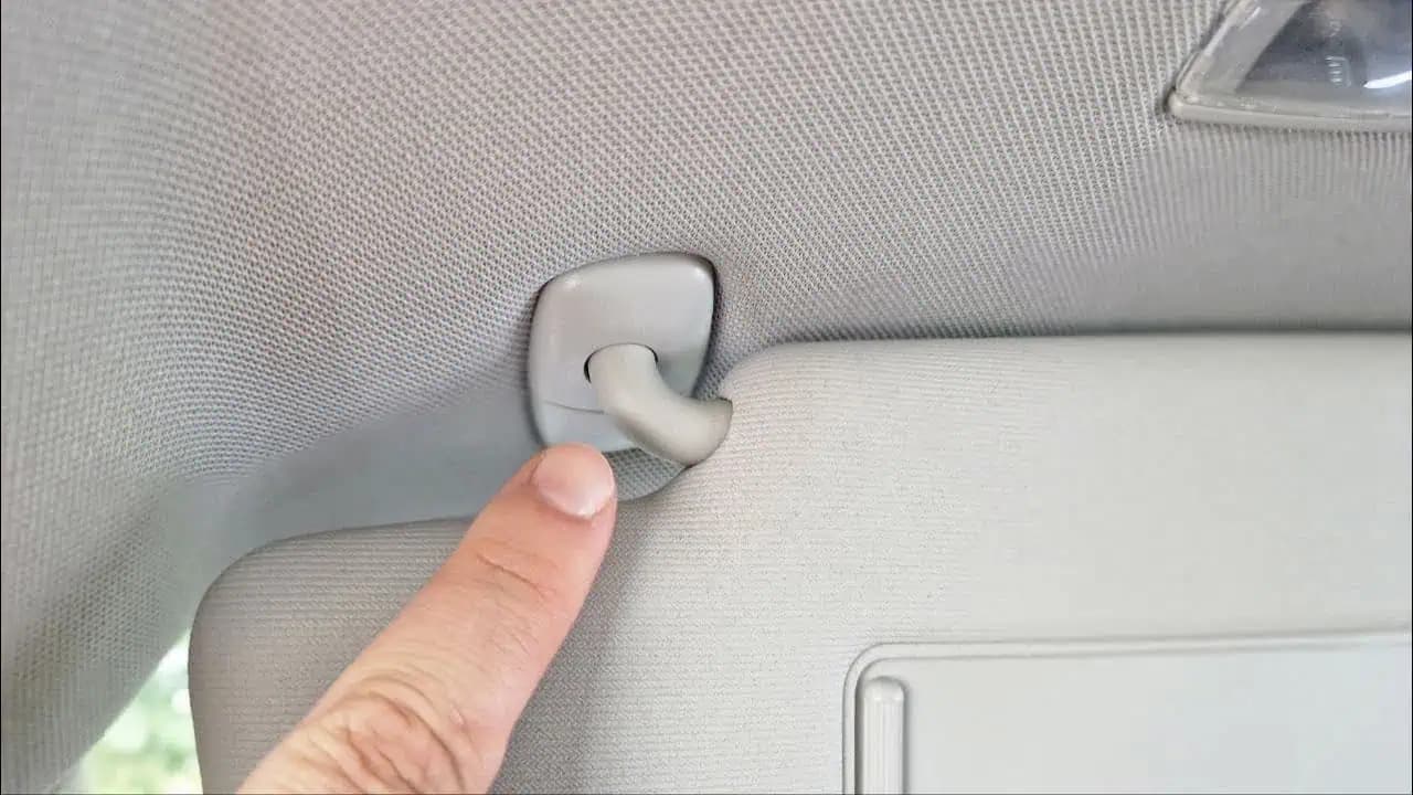 Túto funkciu v aute nepozná 90% motoristov: Je pritom veľmi užitočná!