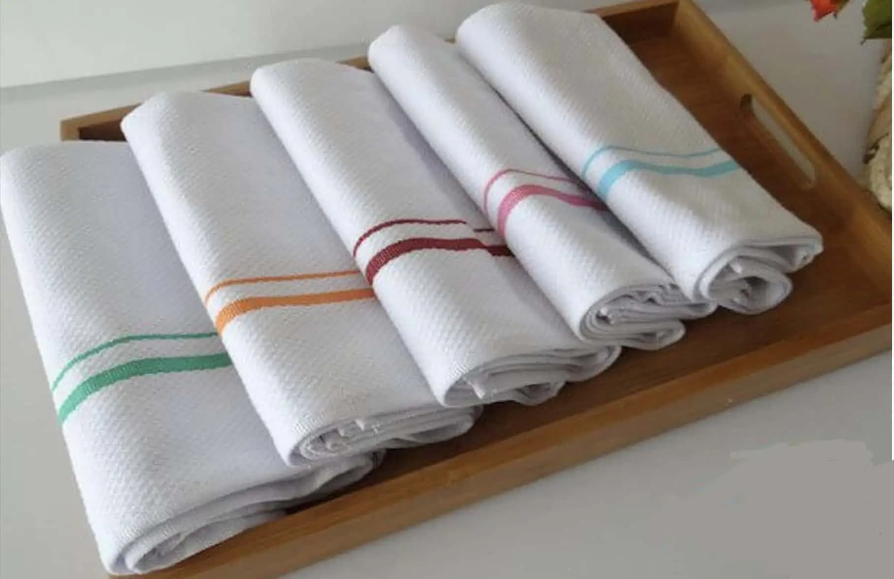 Utierky dávno nevyváram, nemám na to dôvod: Toto mi poradila švagriná a zachránilo to aj najviac zaprané a MASTNÉ kúsky – kto neskúsi, neuverí!