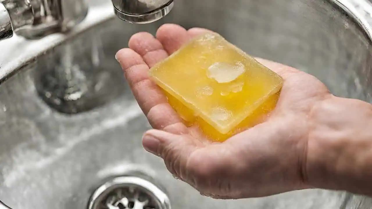 Skúsený inštalatér povedal, ako raz a navždy vyriešiť upchatý odtok: FUNGUJE to!