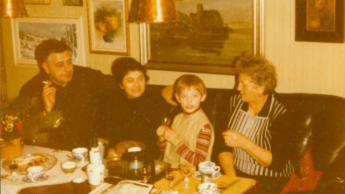 Dnešní rodičia by ani neverili, že je to možné: Za socializmu deti cestovali bez autosedačky, domov od kamarátov chodili za tmy a…!