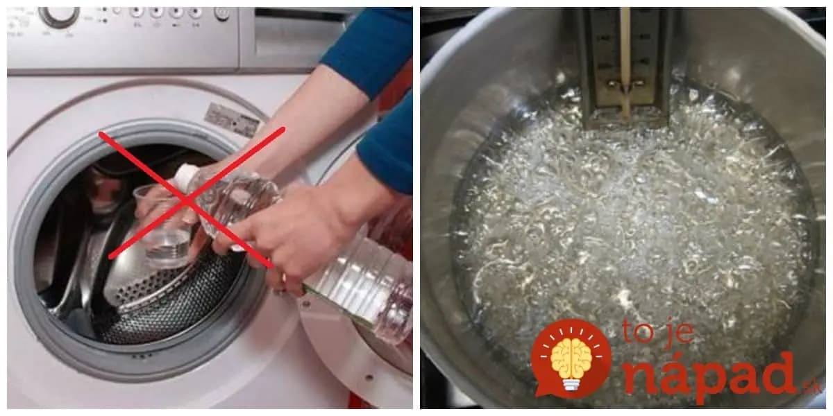 Aviváže nepoužívam a bielizeň vonia ako nikdy: Túto vychytávku mám z nóbl hotela v Rakúsku, odporúčam ju každému!