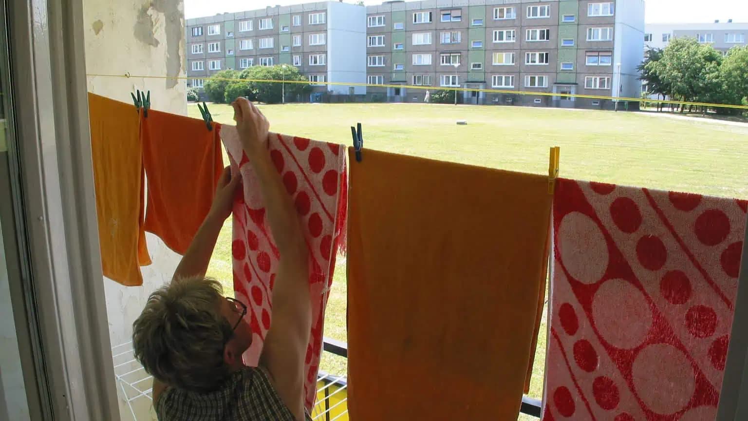 Dávate do prania AVIVÁŽ? Robíte veľkú chybu: Chemička vysvetľuje prečo!