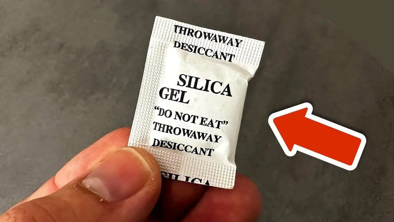 Týchto 7 vecí NIKDY nevyhadzujte do koša: Dôvod je GENIÁLNY!