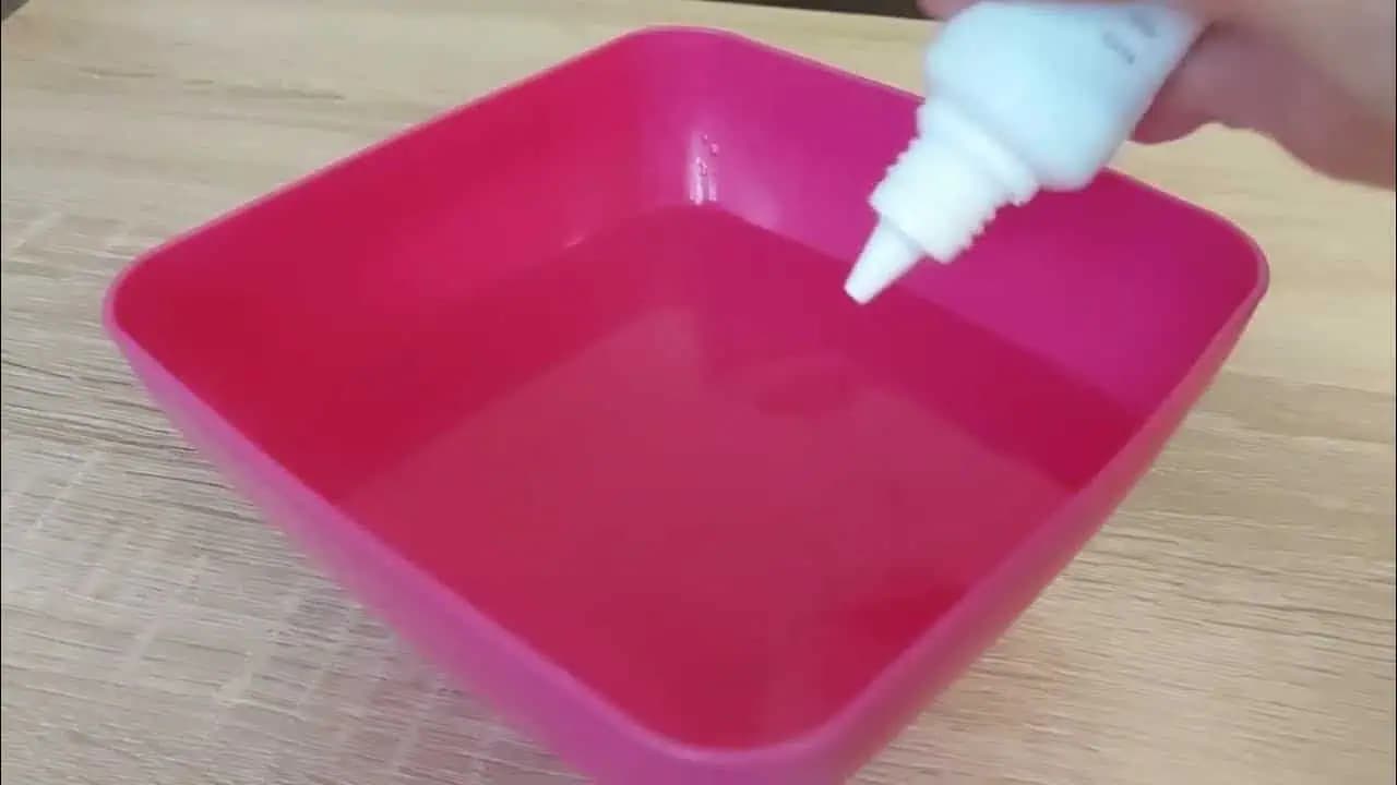 POUŽÍVANÉ V MÚZEÁCH: Trik, ako zabrániť hromadeniu prachu na nábytku!