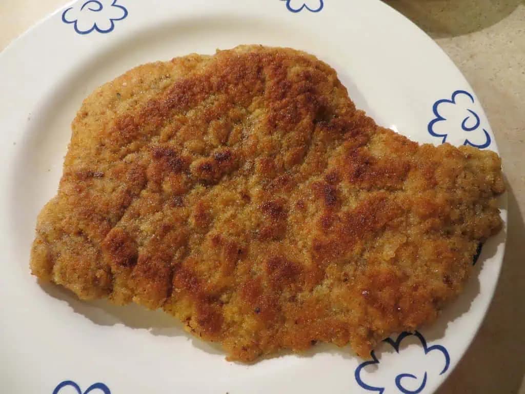 Rezne zo včera budú ako čerstvo vypražené: Perfektne chrumkavé a šťavnaté vďaka jednoduchému triku!