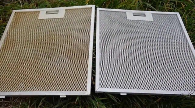 Mnoho ľudí nevie, ako vyčistiť DIGESTOR od mastnoty a povlaku, ale ja už áno: Vyčistím ho za 5 minút!