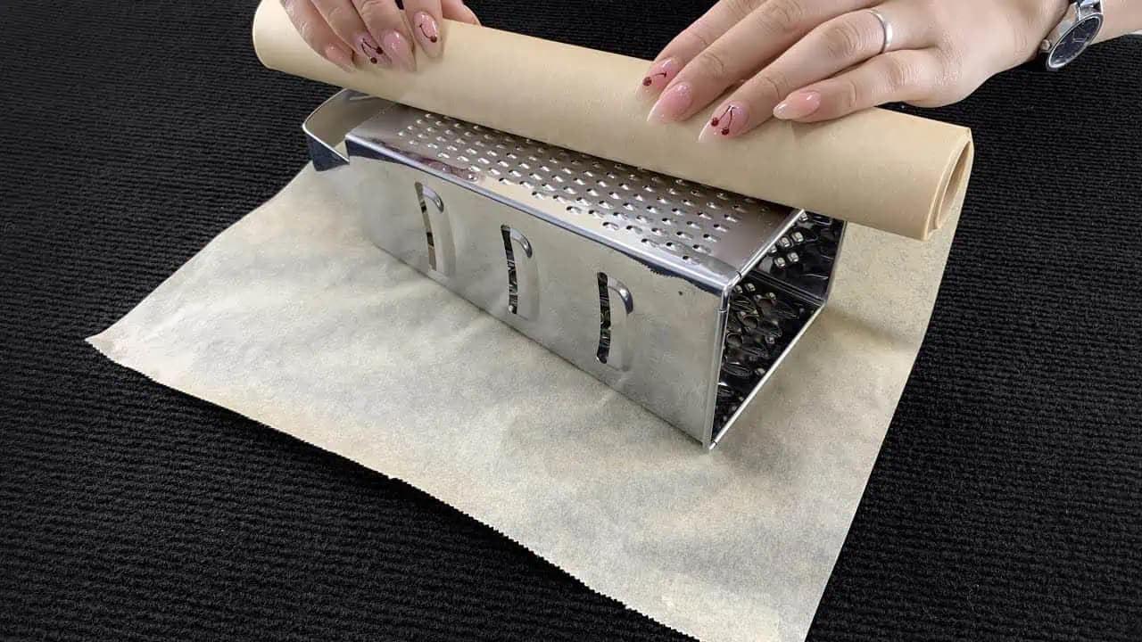 15 kuchynských trikov, pri ktorých si budete priať, aby ste ich vedeli skôr!