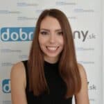 Romana Mináriková