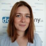 Simona Gálová