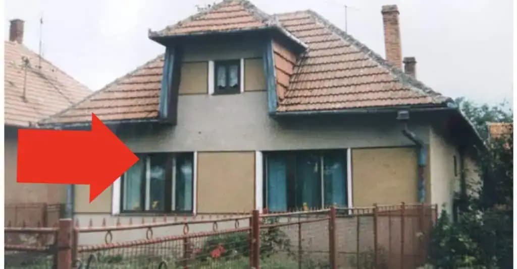 Pani Jolana pred rokmi kúpila starý dom: Musíte VIDIEŤ, ako vyzerá dnes – bývanie ako z rozprávky!