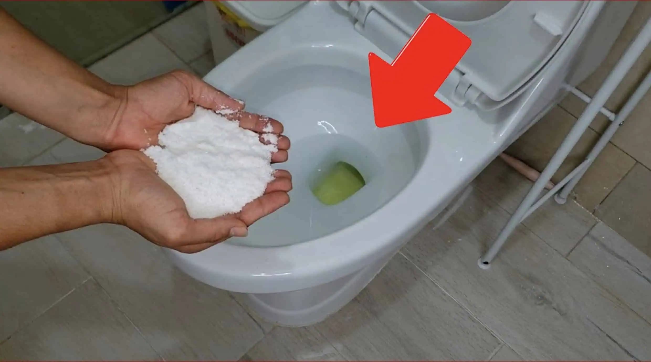 Budete v nemom úžase, že ste ich nepoznali skôr: 15 TRIKOV našich babičiek, ktoré perfektne fungujú aj po rokoch!