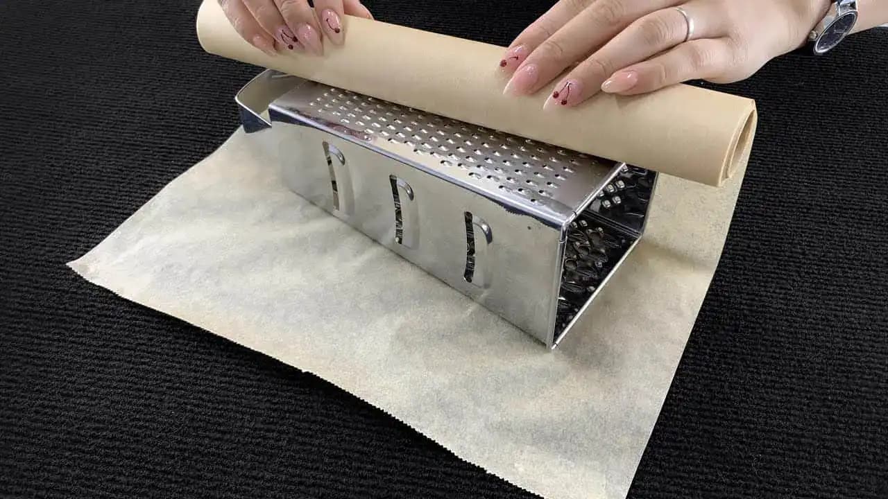 15 kuchynských trikov, pri ktorých si budete priať, aby ste ich vedeli skôr!