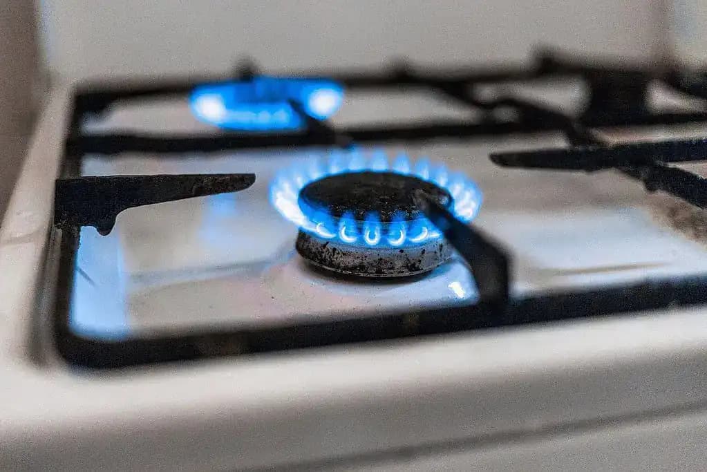 Položte to na horáky sporáka: Účty za plyn vám budú klesať pred očami!