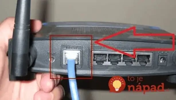 ZISTITE TO HNEĎ: Parazituje sused na vašej Wi-Fi? Urobte jednoduchý test!