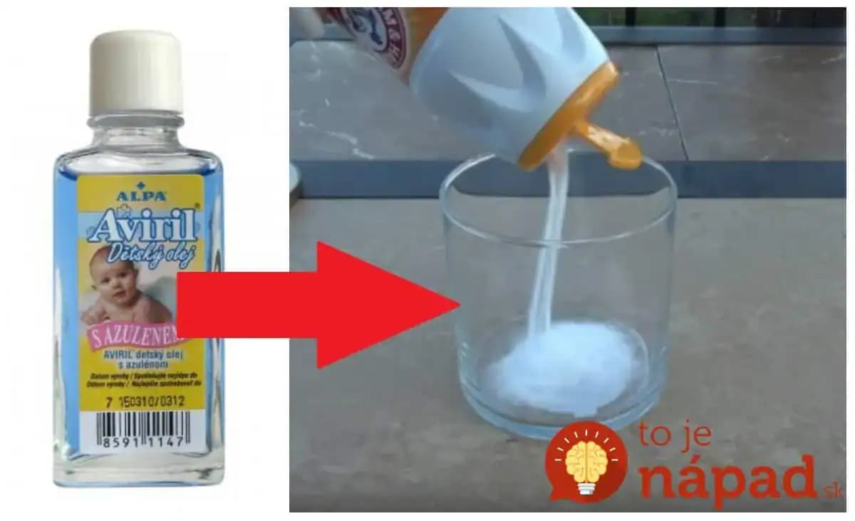 Len sa otvoria dvere a hneď každý cíti tú úžasnú vôňu: Toto je tajomstvo najkrajšej vône do bytu – na vône z obchodu už ani nepozriete!